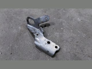 bontott OPEL MOVANO Motor Tartó Bak (Fém)